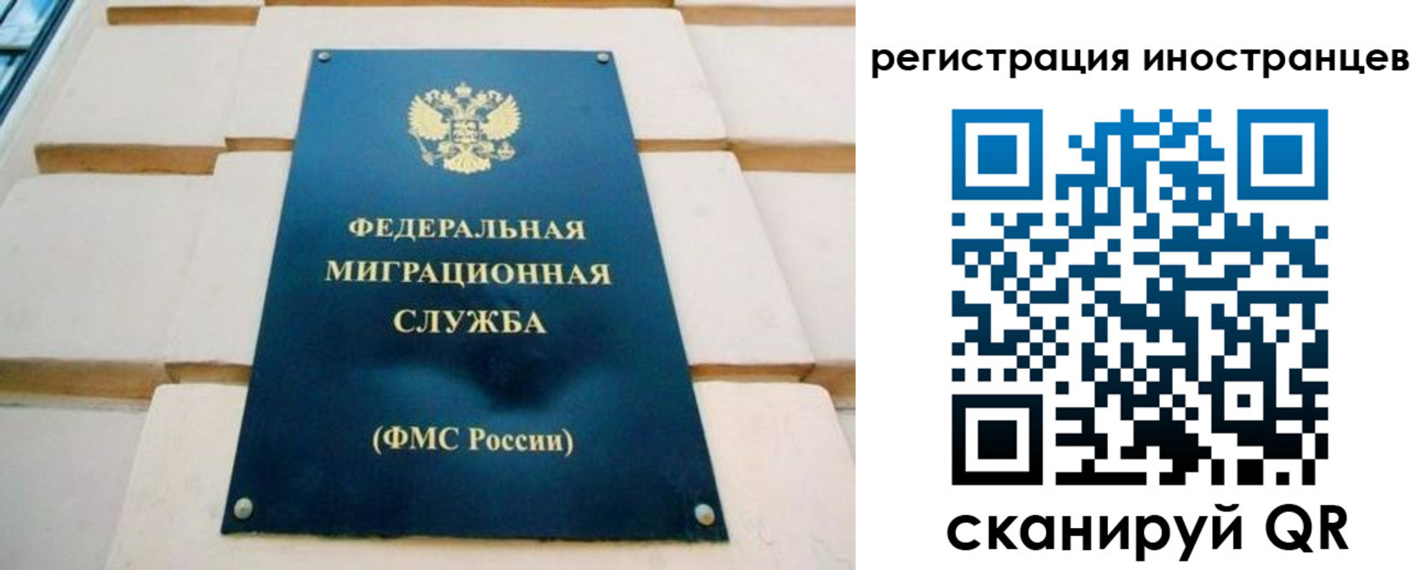 форма 3 в Новочеркасске